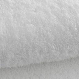 Holiday Recovery Package 